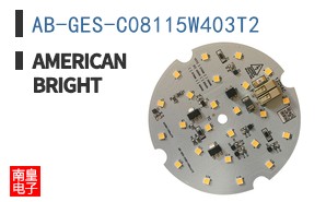 AB-GES-C08115W403T2 ͼƬ